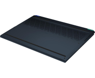 MSI Stealth 14 i7-13700H/32GB/1TB/Win11 RTX4070 240Hz - 1126862 - zdjęcie 9
